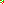 Destellos dst-4150282