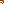 Destellos dst-4150285