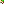 Destellos dst-4150296