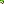Destellos dst-4150297