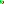 Destellos dst-4150299