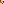 Destellos dst-4150300