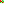 Destellos dst-415032