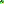 Destellos dst-415034