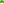 Destellos dst-415036
