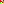 Destellos dst-415039