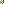 Destellos dst-4150401
