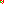 Destellos dst-4150402