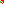 Destellos dst-4150403