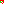 Destellos dst-4150405