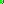 Destellos dst-4150406