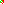 Destellos dst-4150407