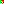 Destellos dst-4150408
