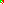 Destellos dst-4150409