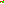 Destellos dst-415041