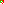 Destellos dst-4150410