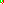 Destellos dst-4150412