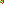 Destellos dst-4150413