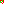 Destellos dst-4150414