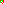 Destellos dst-4150415