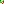 Destellos dst-4150416