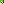 Destellos dst-4150417
