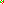 Destellos dst-4150418