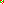 Destellos dst-4150419