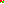 Destellos dst-415042