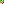 Destellos dst-4150420