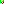 Destellos dst-4150421
