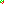 Destellos dst-4150422