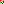 Destellos dst-4150423