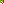 Destellos dst-4150424