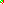 Destellos dst-4150425