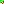 Destellos dst-4150426