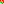 Destellos dst-4150427
