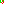 Destellos dst-4150428