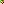 Destellos dst-4150429
