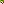 Destellos dst-4150430