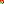 Destellos dst-4150431
