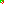 Destellos dst-4150432