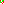 Destellos dst-4150433