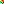 Destellos dst-4150434