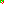 Destellos dst-4150435