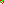 Destellos dst-4150436