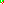 Destellos dst-4150437