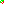 Destellos dst-4150438