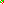 Destellos dst-4150439