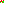 Destellos dst-415044